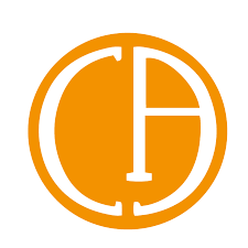 Icono de clinica